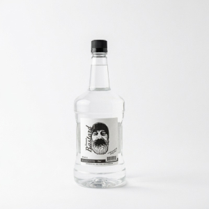 Grumpy Bastard Vodka 1.75l